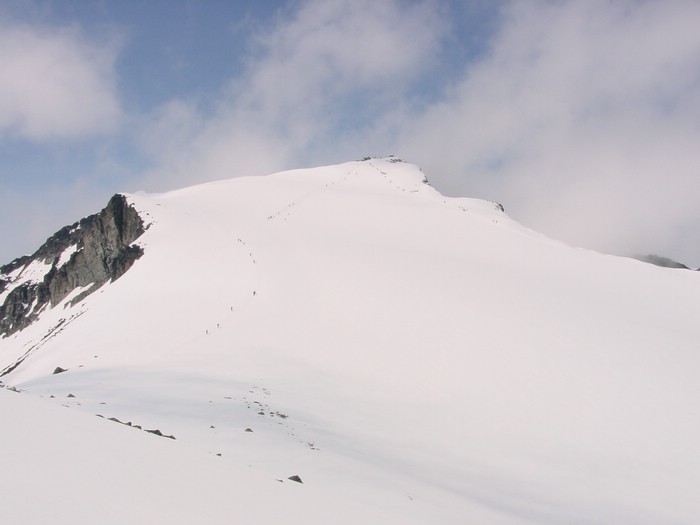 DSC00439JotunheimenValfartingMotGaldhoepiggen.JPG