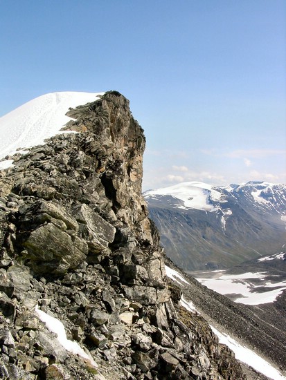 DSC00450JotunheimenHalvfjellSvellnose.JPG