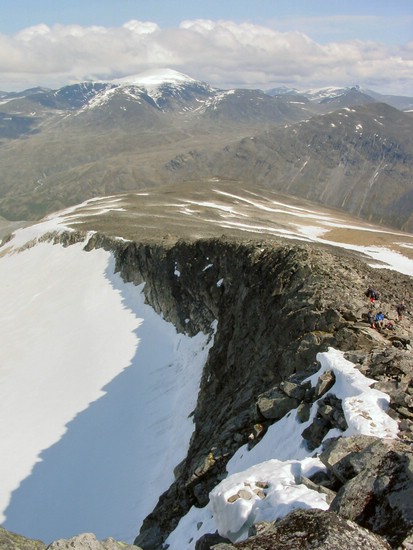 DSC00452JotunheimenOppgangLangsStyggebrean.JPG