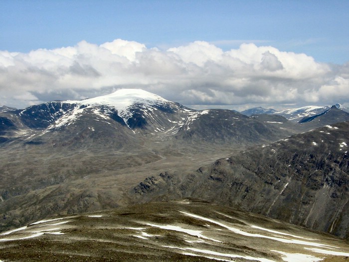 DSC00453JotunheimenMotGlittertind.JPG