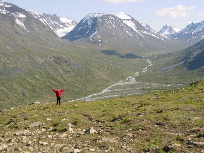 DSC00459JotunheimenBeenThereDoneThat.JPG