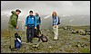 DSC00400JotunheimFoersteRastMotGlittertind.JPG