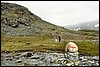 DSC00401JotunheimenToPaaVeiTilEnT.JPG