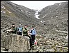 DSC00411JotunheimenSpisesmiling.JPG