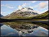 DSC00412JotunheimenSelvesteStyggehoeOgSpeilbildet.JPG