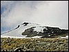 DSC00428JotunheimenIKKEToppenAvGaldhoepiggen.JPG