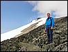 DSC00432JotunheimenKPPaaVeiOpp.JPG