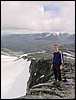 DSC00436JotunheimenStyggebreanTaakeglittertindenOgSnillebjoern.JPG