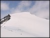 DSC00439JotunheimenValfartingMotGaldhoepiggen.JPG