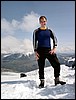 DSC00442JotunheimenToppbildeBjoern.JPG