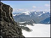 DSC00447JotunheimenSvellnosbreanFraGaldhoepiggenOmtrent.JPG