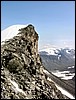 DSC00450JotunheimenHalvfjellSvellnose.JPG