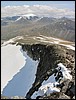 DSC00452JotunheimenOppgangLangsStyggebrean.JPG