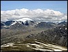 DSC00453JotunheimenMotGlittertind.JPG