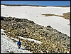 DSC00455JotunheimenLitenMannStortFjell.JPG