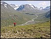 DSC00459JotunheimenBeenThereDoneThat.JPG