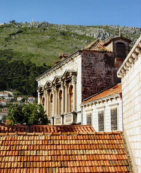 DSC00260DubrovnikFineSider.JPG