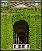 DSC00037ZagrebMirogojGrorGodtPaaVeggene.JPG