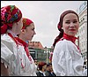 DSC00087ZagrebSelvsikreFolkedansere.JPG