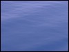 DSC00286KroatiaAdriaterhavet.JPG