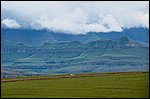 DSC09613AmfiLitenBil.JPG