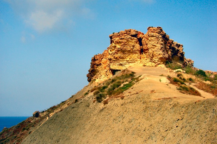 150DSC00476GnejnaBayGulltoppen.JPG