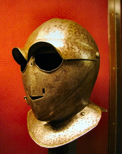 545DSC00953ArmourySmilehjelm.JPG