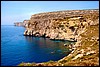 385DSC00788TaCencFlotteKlipper.JPG