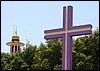 585DSC00976KordinIslamLurerIBuskene.JPG