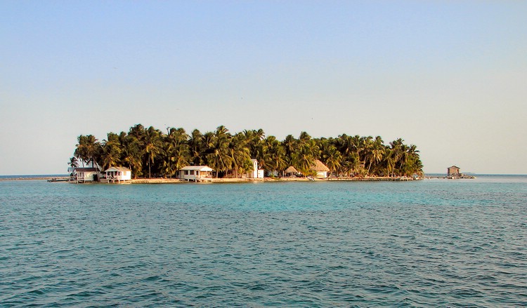DSC06270TobaccoCayeSlettIkkeVerst.JPG