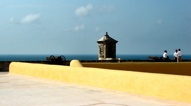 DSC06640CampecheFortSanMiguel.JPG