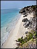 DSC06348TulumRelativtInnbydende.JPG