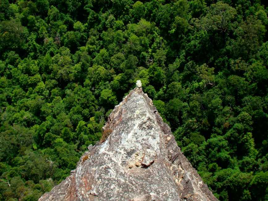 DSC09491BlackheathPulpitRockRettNed.JPG