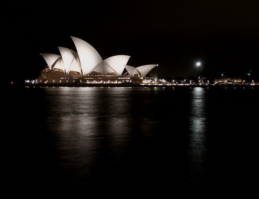 DSC10112SydneyBareOperahuset.JPG