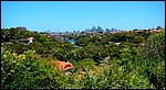 DSC08786SydneyMosmanUtsiktMotSentrum.JPG