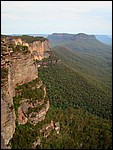 DSC09732KatoombaNarrowNeckOgSolitary.JPG