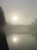 YorkFoggyBridge.jpg