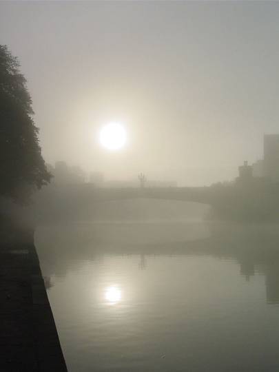 YorkFoggyBridge.jpg