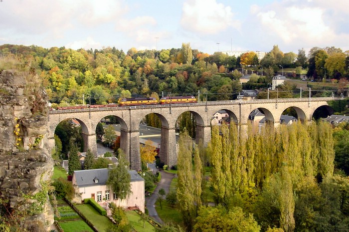 DSC01276LuxembourgModelljernbaneanlegg.JPG