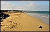 DSC00872NormandieGoldBeach.JPG