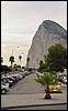 DSC01170GibraltarVeggenMotSpania.JPG