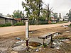 DSC07929IrkutskVannpumpeIByenMedBlitz.JPG
