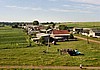 DSC08190TranssibirskeLivetPaaLandet.JPG