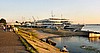 DSC08225KazanElvebaateneGjoerEnKveldsstopp.JPG