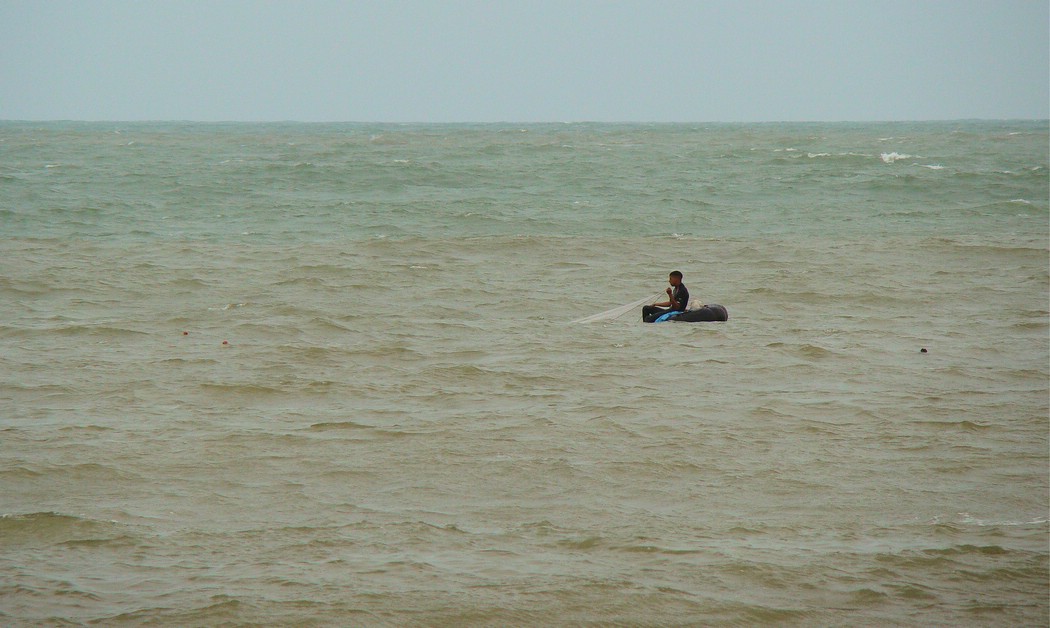 DSC05024TarfayaGummifiskebaat.JPG