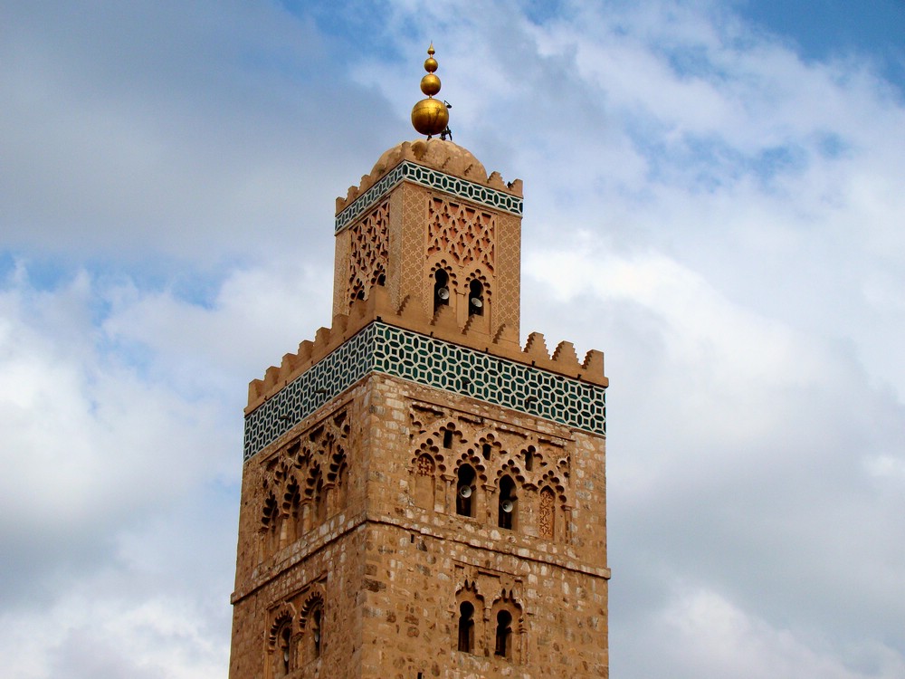 DSC07922MarrakeshKoutouToppUtenBlitz.JPG