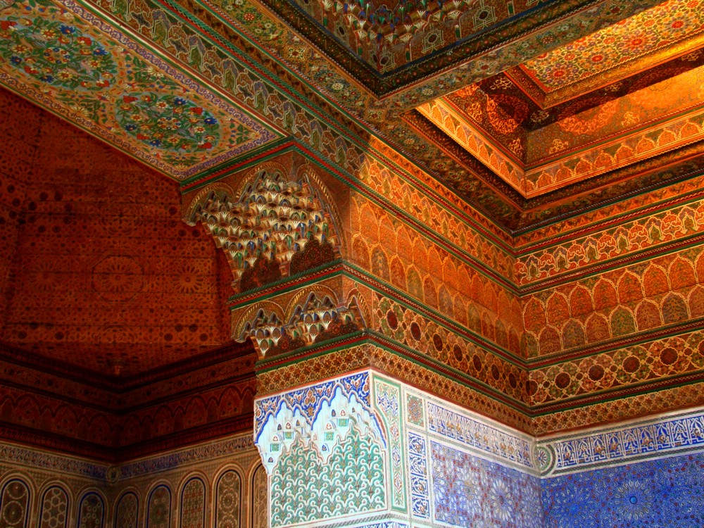 DSC07972MarrakeshRimeligDetaljriktDarSi.JPG