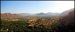 DSC05799-800AmelnLittPanorama.JPG
