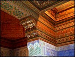 DSC07972MarrakeshRimeligDetaljriktDarSi.JPG