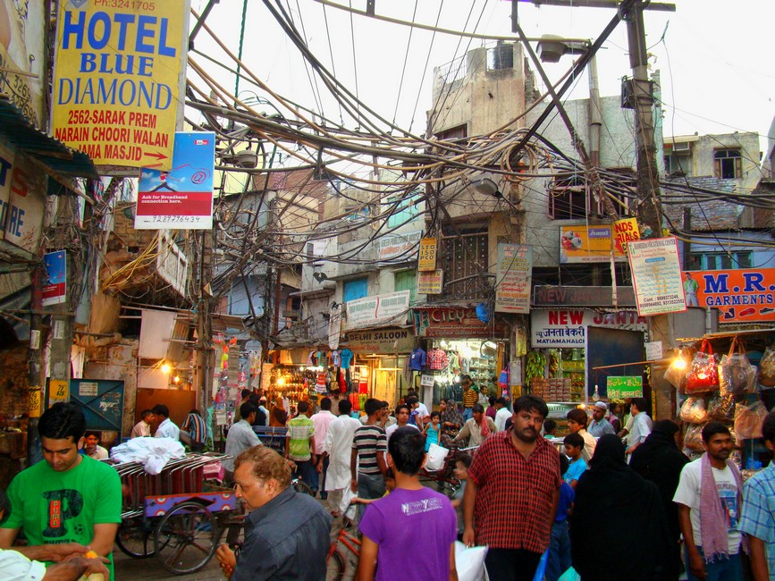 DSC05888DelhiFuturodystopisk.JPG